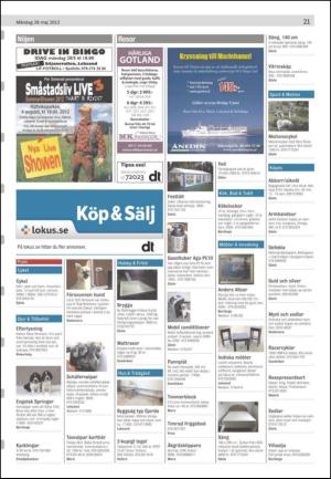 borlangetidning_seksjon-20120528_000_00_00_021.pdf