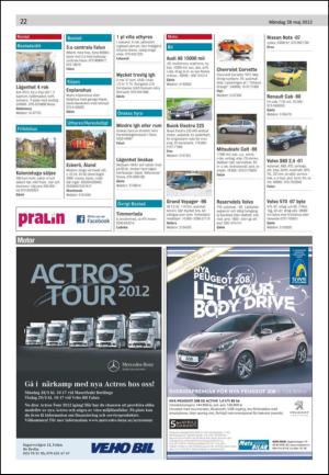 borlangetidning_seksjon-20120528_000_00_00_022.pdf