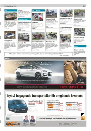 borlangetidning_seksjon-20120528_000_00_00_023.pdf