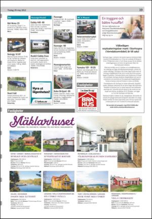 borlangetidning_seksjon-20120529_000_00_00_019.pdf