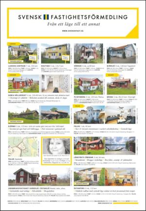 borlangetidning_seksjon-20120529_000_00_00_022.pdf