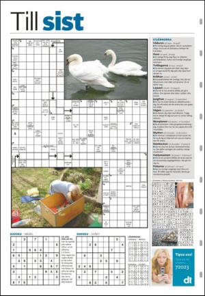 borlangetidning_seksjon-20120529_000_00_00_028.pdf