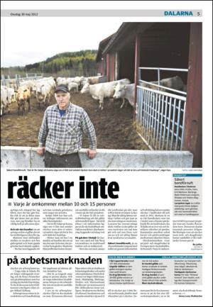 borlangetidning_seksjon-20120530_000_00_00_005.pdf