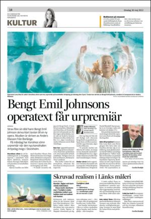 borlangetidning_seksjon-20120530_000_00_00_014.pdf