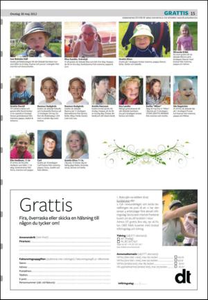 borlangetidning_seksjon-20120530_000_00_00_015.pdf