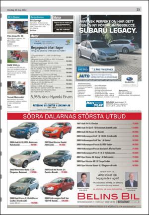 borlangetidning_seksjon-20120530_000_00_00_023.pdf
