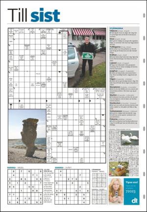 borlangetidning_seksjon-20120530_000_00_00_024.pdf