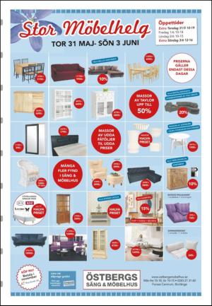 borlangetidning_seksjon-20120531_000_00_00_009.pdf