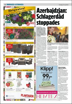 borlangetidning_seksjon-20120531_000_00_00_012.pdf