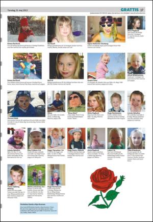 borlangetidning_seksjon-20120531_000_00_00_017.pdf