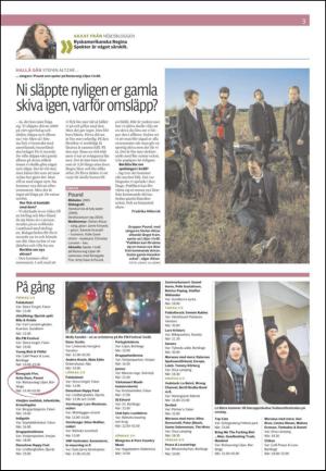 borlangetidning_seksjon-20120601_000_00_00_003.pdf