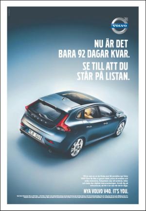 borlangetidning_seksjon-20120601_000_00_00_008.pdf