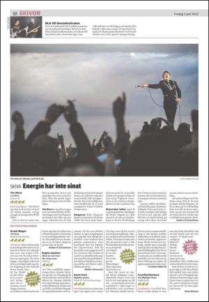 borlangetidning_seksjon-20120601_000_00_00_010.pdf