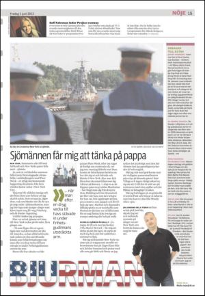 borlangetidning_seksjon-20120601_000_00_00_015.pdf