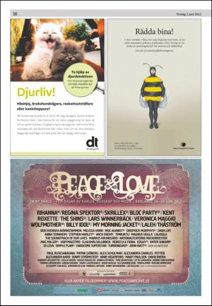 borlangetidning_seksjon-20120601_000_00_00_016.pdf