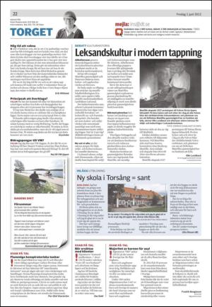 borlangetidning_seksjon-20120601_000_00_00_022.pdf