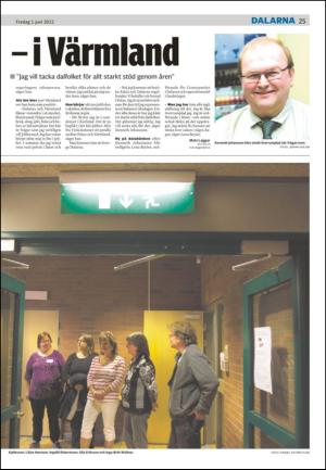 borlangetidning_seksjon-20120601_000_00_00_025.pdf