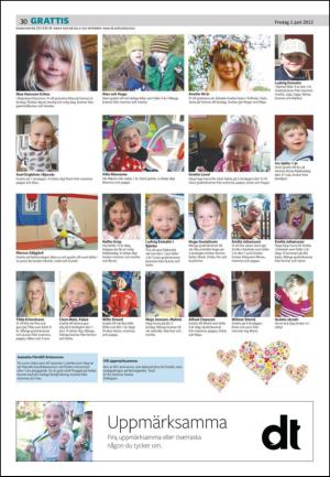 borlangetidning_seksjon-20120601_000_00_00_030.pdf
