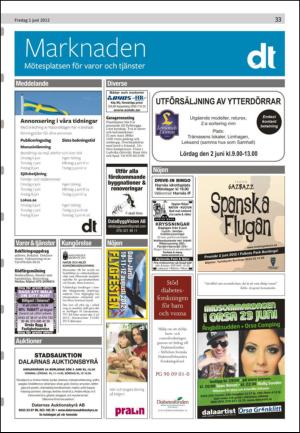 borlangetidning_seksjon-20120601_000_00_00_033.pdf