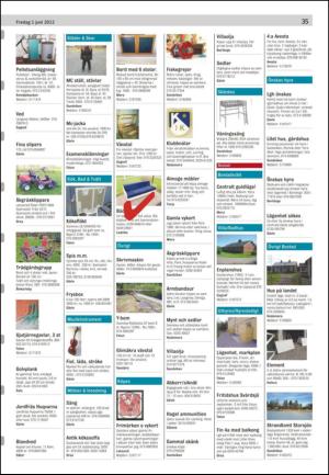 borlangetidning_seksjon-20120601_000_00_00_035.pdf