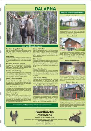 borlangetidning_seksjon-20120601_000_00_00_037.pdf