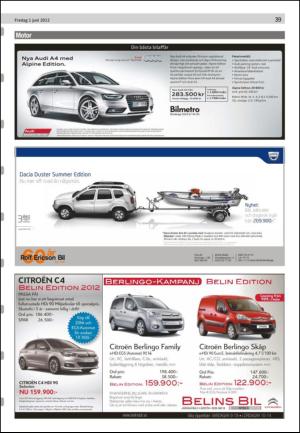 borlangetidning_seksjon-20120601_000_00_00_039.pdf