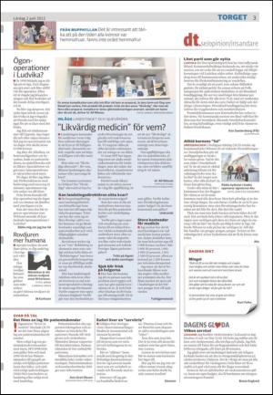 borlangetidning_seksjon-20120602_000_00_00_003.pdf