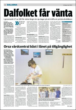 borlangetidning_seksjon-20120602_000_00_00_004.pdf
