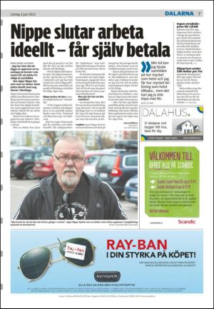 borlangetidning_seksjon-20120602_000_00_00_007.pdf