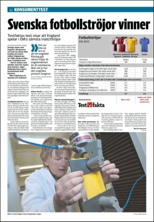 borlangetidning_seksjon-20120602_000_00_00_012.pdf