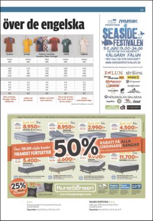 borlangetidning_seksjon-20120602_000_00_00_013.pdf
