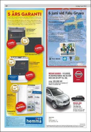 borlangetidning_seksjon-20120602_000_00_00_014.pdf