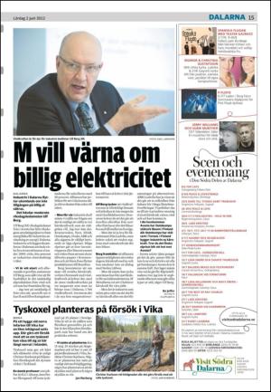 borlangetidning_seksjon-20120602_000_00_00_015.pdf