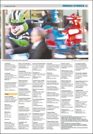 borlangetidning_seksjon-20120602_000_00_00_019.pdf