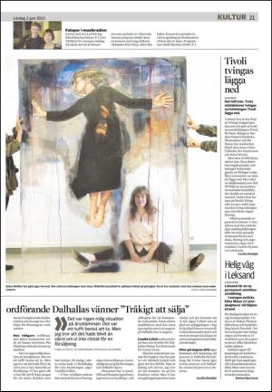 borlangetidning_seksjon-20120602_000_00_00_021.pdf