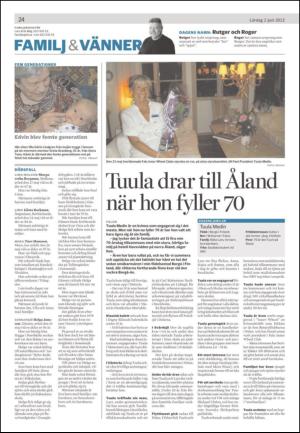 borlangetidning_seksjon-20120602_000_00_00_024.pdf