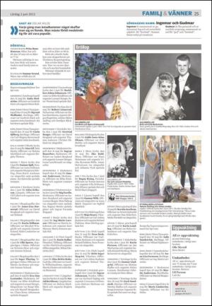 borlangetidning_seksjon-20120602_000_00_00_025.pdf