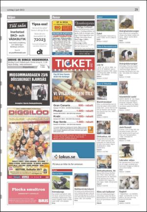 borlangetidning_seksjon-20120602_000_00_00_029.pdf