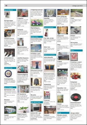 borlangetidning_seksjon-20120602_000_00_00_030.pdf