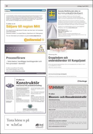 borlangetidning_seksjon-20120602_000_00_00_032.pdf
