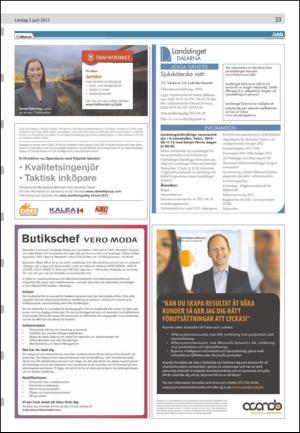 borlangetidning_seksjon-20120602_000_00_00_033.pdf