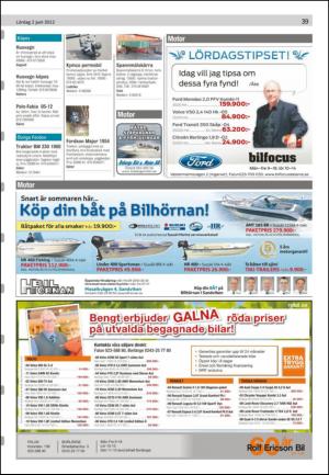 borlangetidning_seksjon-20120602_000_00_00_039.pdf