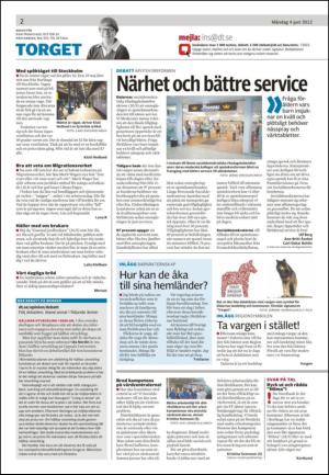 borlangetidning_seksjon-20120604_000_00_00_002.pdf