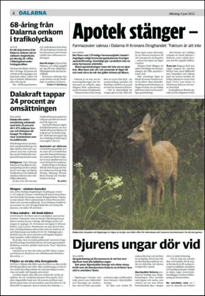 borlangetidning_seksjon-20120604_000_00_00_004.pdf