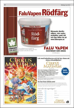 borlangetidning_seksjon-20120604_000_00_00_008.pdf