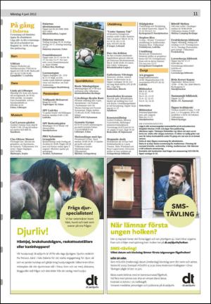 borlangetidning_seksjon-20120604_000_00_00_011.pdf