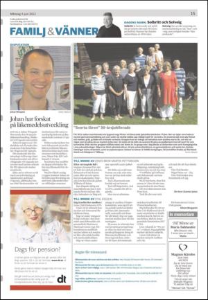 borlangetidning_seksjon-20120604_000_00_00_015.pdf