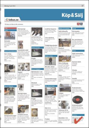 borlangetidning_seksjon-20120604_000_00_00_017.pdf
