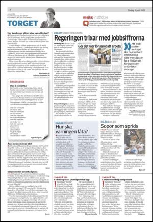 borlangetidning_seksjon-20120605_000_00_00_002.pdf