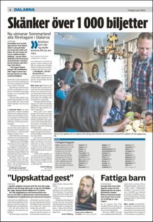 borlangetidning_seksjon-20120605_000_00_00_004.pdf